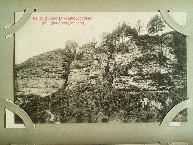 /Luxemburg/LU_Place_1900-1949_Kohlscheuer-lez-Consdorf. Petite Suisse Luxembourgeoise.jpg